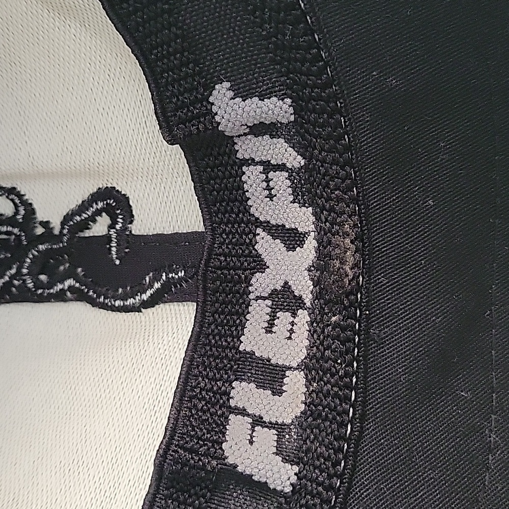 BROWNING HAT - Picture 4 of 5